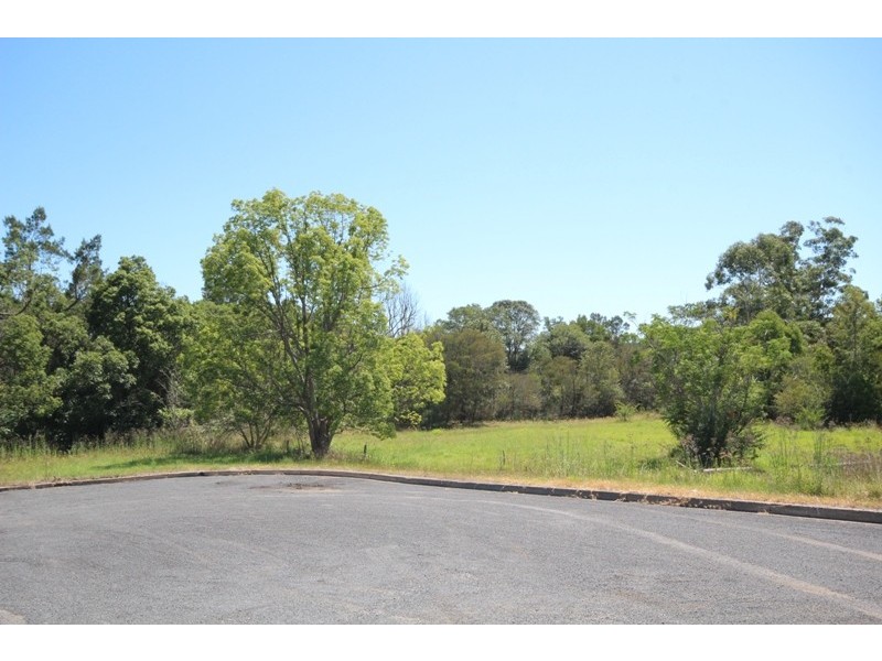 49-51 Primrose Street, Wingham NSW 2429