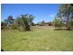 49-51 Primrose Street, Wingham NSW 2429