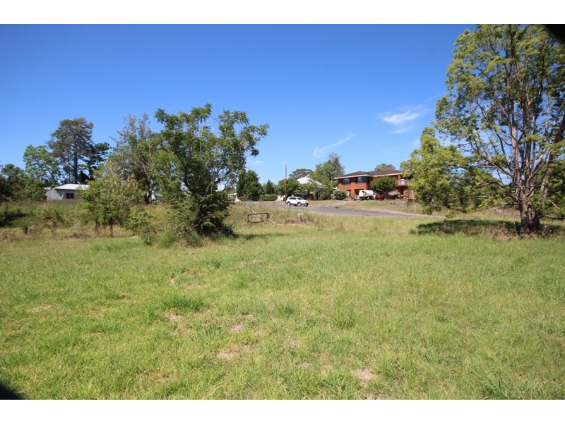 49-51 Primrose Street, Wingham NSW 2429