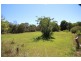 49-51 Primrose Street, Wingham NSW 2429