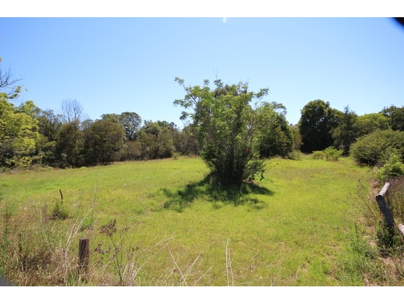 49-51 Primrose Street, Wingham NSW 2429