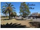 49-51 Primrose Street, Wingham NSW 2429