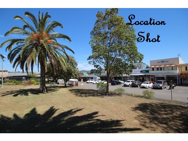 49-51 Primrose Street, Wingham NSW 2429