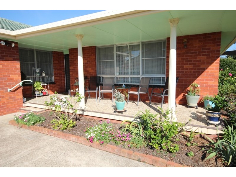 24 Park Avenue, Cundletown NSW 2430