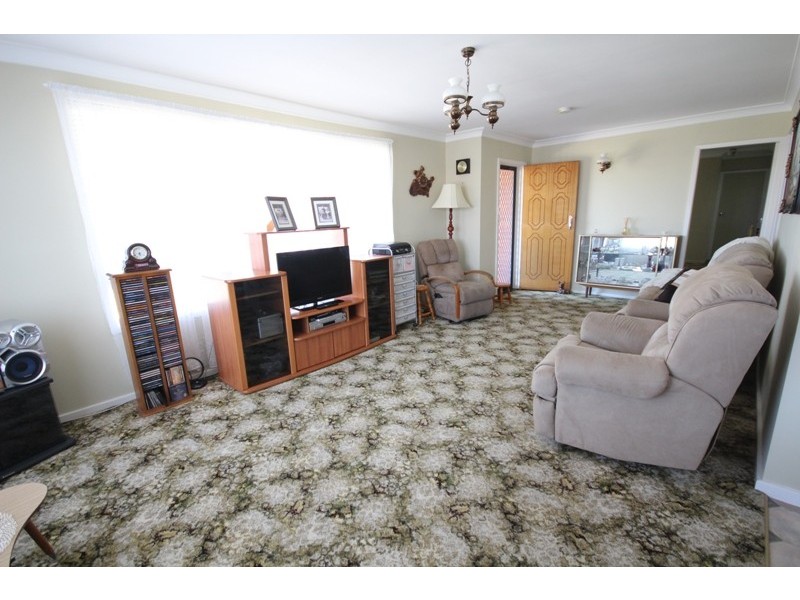 24 Park Avenue, Cundletown NSW 2430