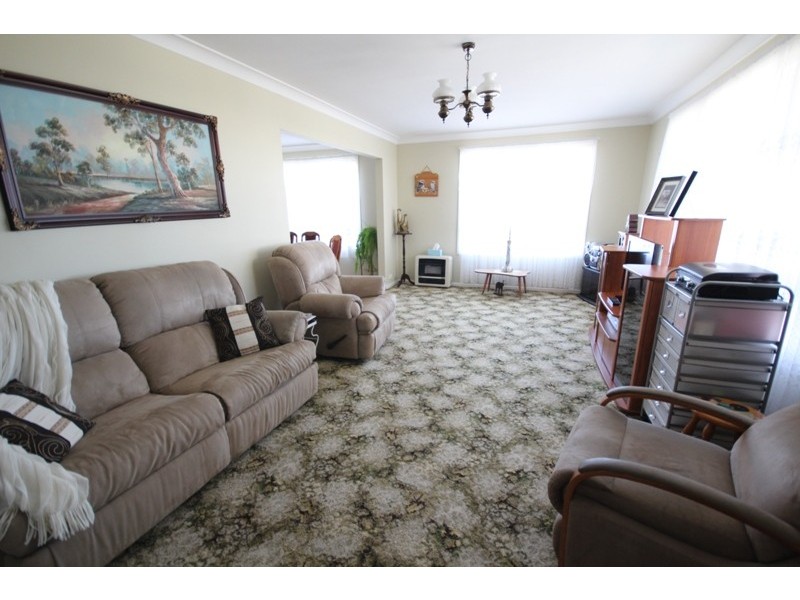 24 Park Avenue, Cundletown NSW 2430