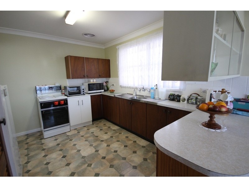 24 Park Avenue, Cundletown NSW 2430