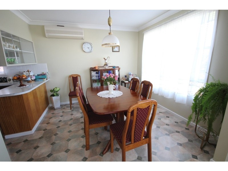 24 Park Avenue, Cundletown NSW 2430