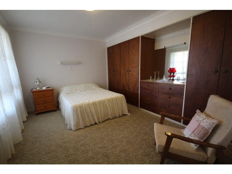 24 Park Avenue, Cundletown NSW 2430