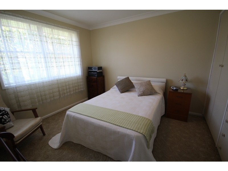 24 Park Avenue, Cundletown NSW 2430