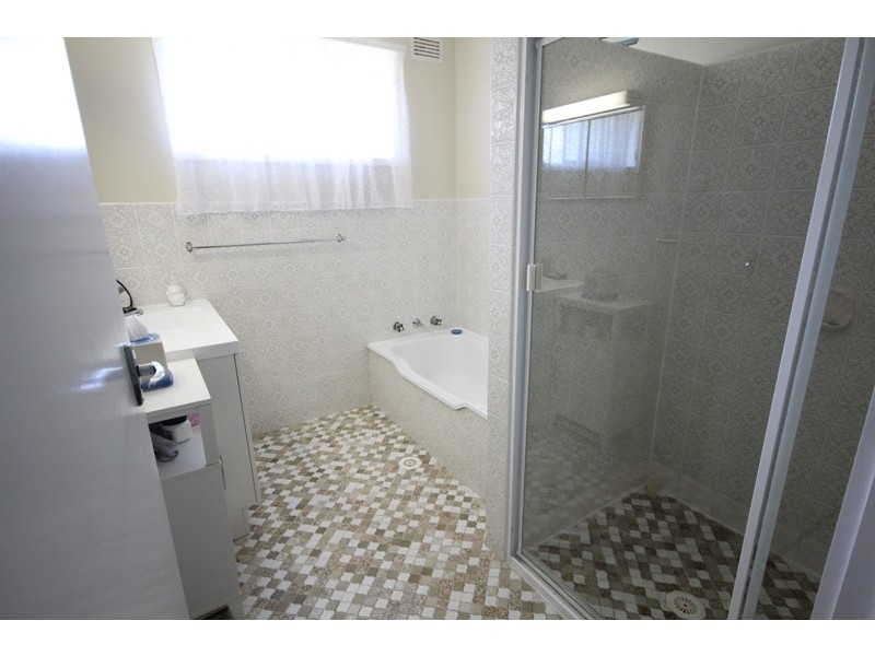 24 Park Avenue, Cundletown NSW 2430