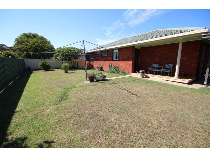 24 Park Avenue, Cundletown NSW 2430