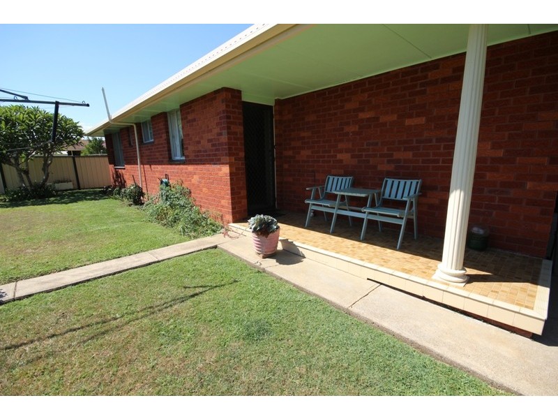 24 Park Avenue, Cundletown NSW 2430