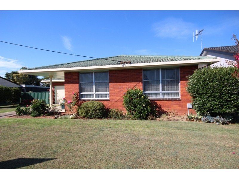 24 Park Avenue, Cundletown NSW 2430