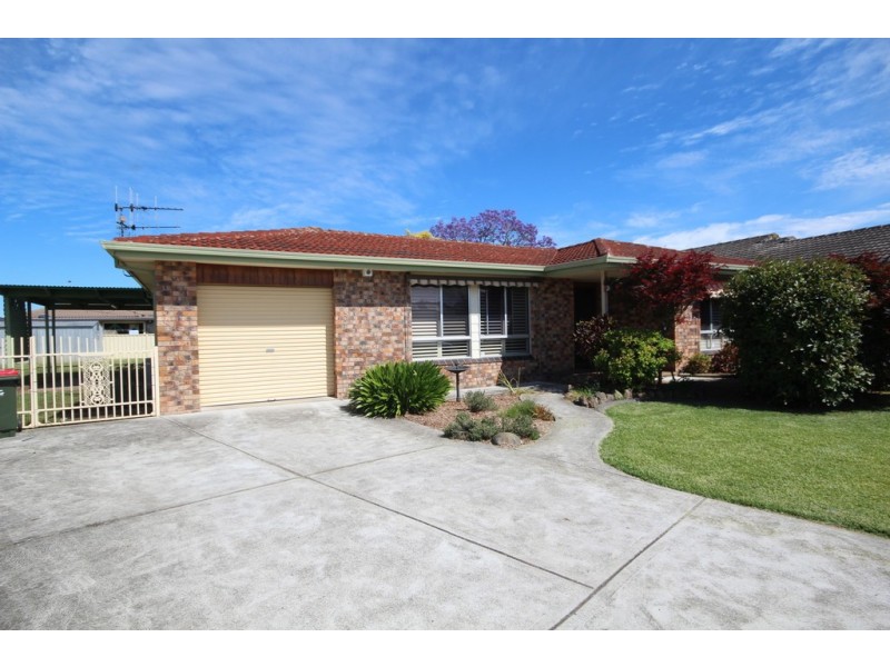 7 Andrew Close, Taree NSW 2430