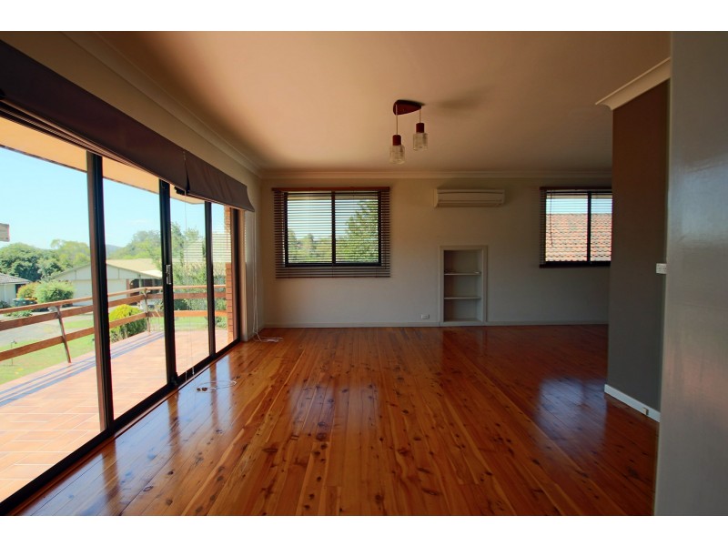 3 Toona Close, Taree NSW 2430