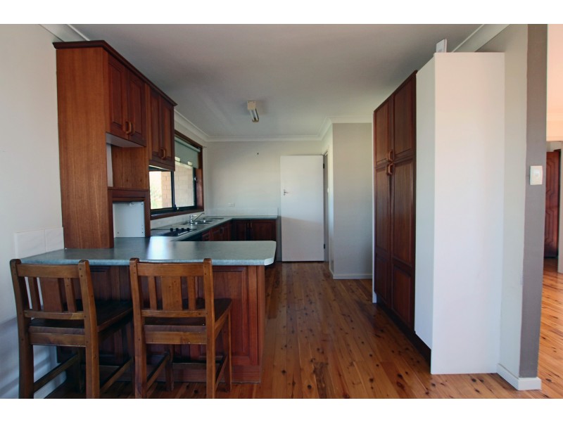 3 Toona Close, Taree NSW 2430