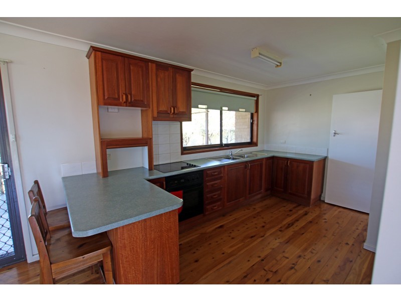 3 Toona Close, Taree NSW 2430