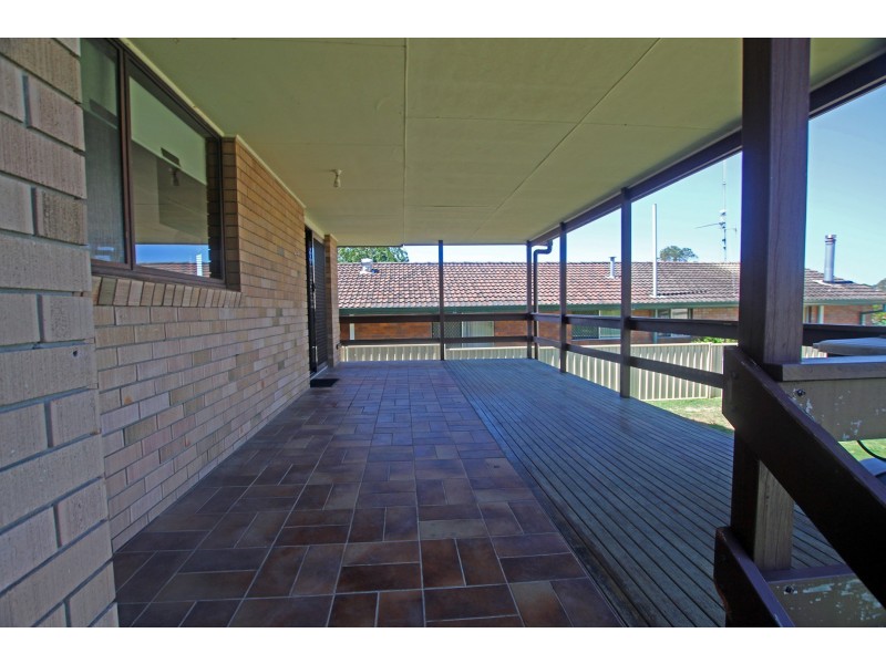 3 Toona Close, Taree NSW 2430