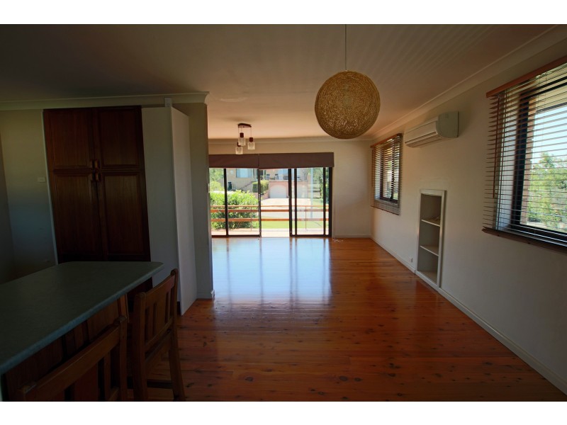 3 Toona Close, Taree NSW 2430