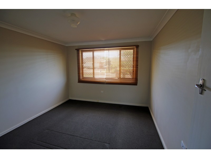 3 Toona Close, Taree NSW 2430