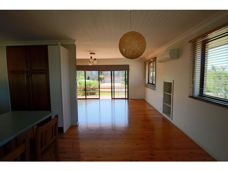 3 Toona Close, Taree NSW 2430