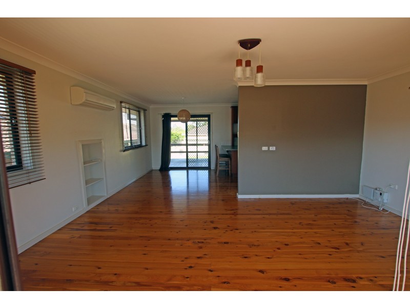 3 Toona Close, Taree NSW 2430