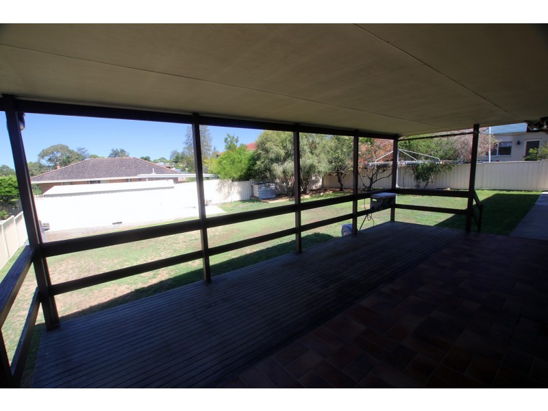 3 Toona Close, Taree NSW 2430