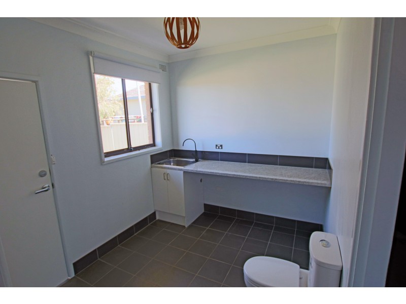 3 Toona Close, Taree NSW 2430