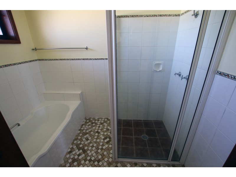 3 Toona Close, Taree NSW 2430