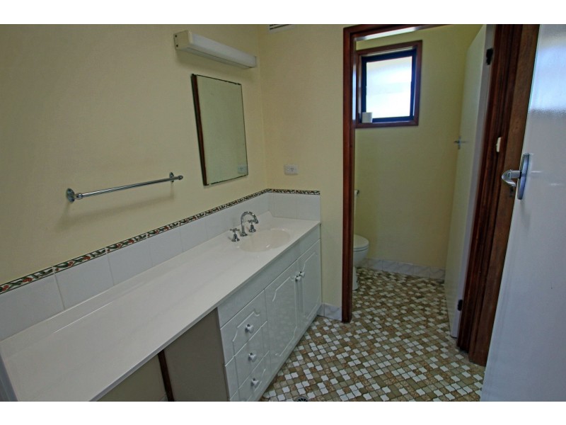 3 Toona Close, Taree NSW 2430