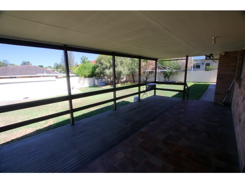 3 Toona Close, Taree NSW 2430