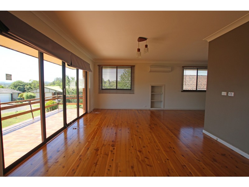 3 Toona Close, Taree NSW 2430