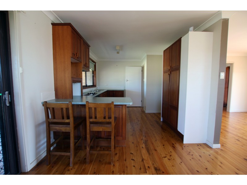 3 Toona Close, Taree NSW 2430