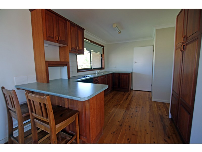 3 Toona Close, Taree NSW 2430