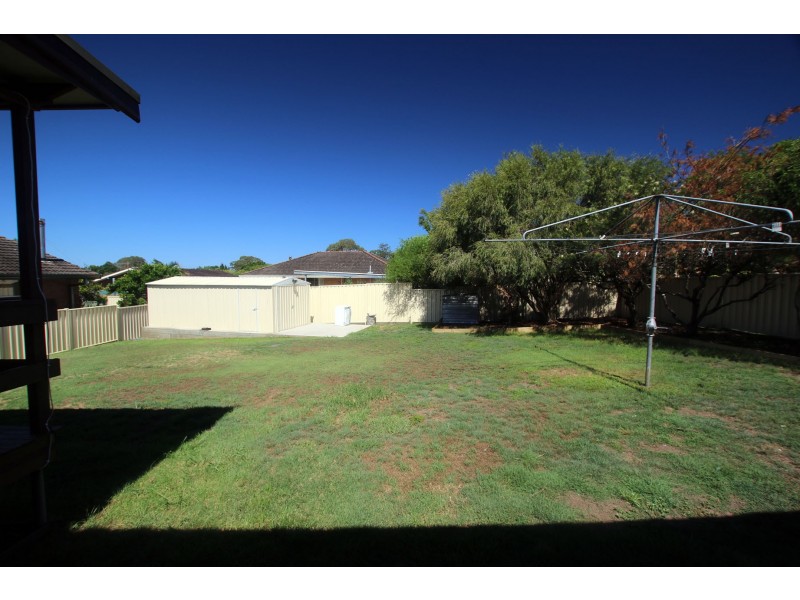 3 Toona Close, Taree NSW 2430