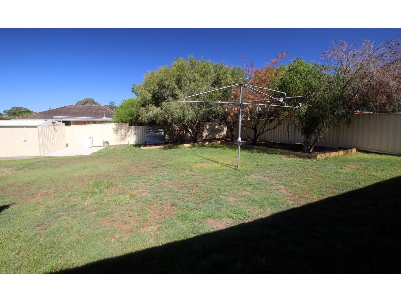 3 Toona Close, Taree NSW 2430