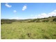 Lot 5 Tilbaroo Road, Elands NSW 2429