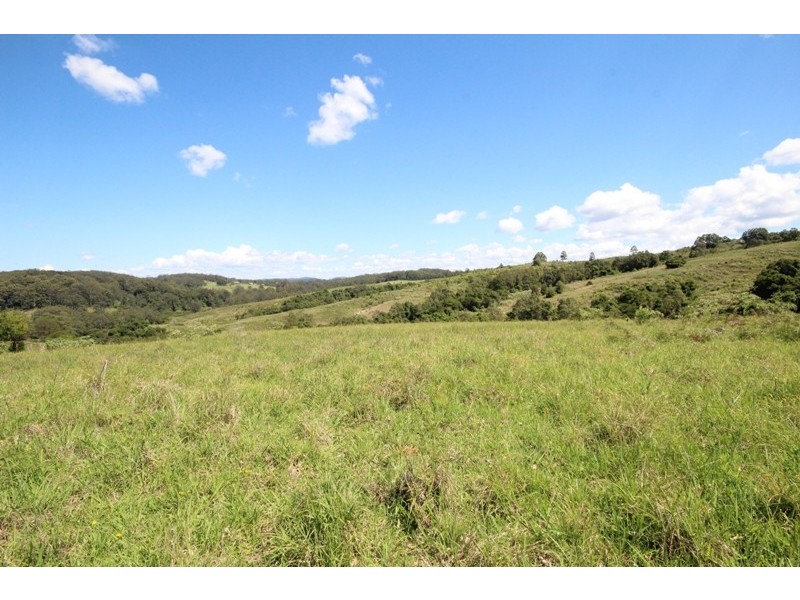 Lot 5 Tilbaroo Road, Elands NSW 2429