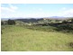 Lot 5 Tilbaroo Road, Elands NSW 2429