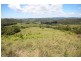 Lot 5 Tilbaroo Road, Elands NSW 2429