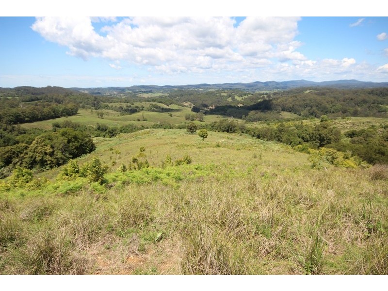 Lot 5 Tilbaroo Road, Elands NSW 2429
