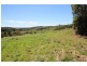 Lot 5 Tilbaroo Road, Elands NSW 2429