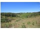 Lot 5 Tilbaroo Road, Elands NSW 2429