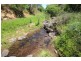 Lot 5 Tilbaroo Road, Elands NSW 2429