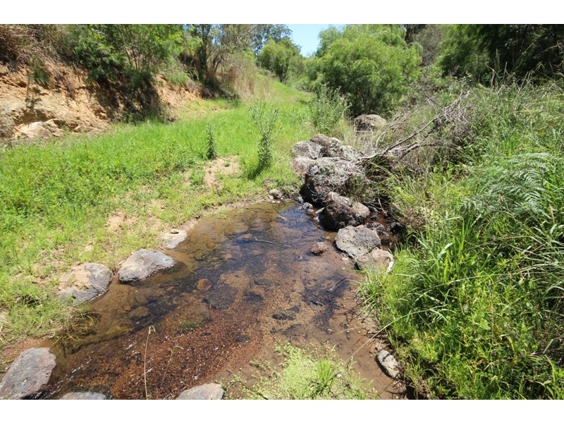 Lot 5 Tilbaroo Road, Elands NSW 2429