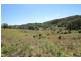 Lot 5 Tilbaroo Road, Elands NSW 2429