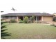 33 Bushland Drive, Taree NSW 2430