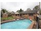33 Bushland Drive, Taree NSW 2430