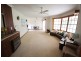 33 Bushland Drive, Taree NSW 2430